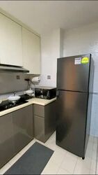 Astoria Park (D14), Condominium #538738481